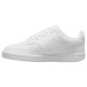 Nike Court Vision Low W Nike Court Vision Low W